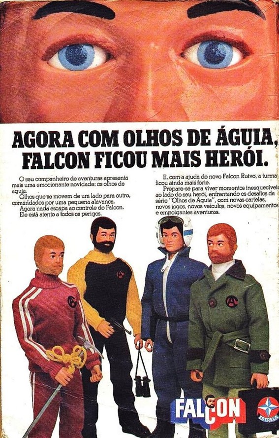 Imagem2