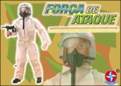 Imagem7