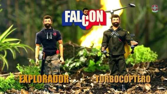 Imagem8