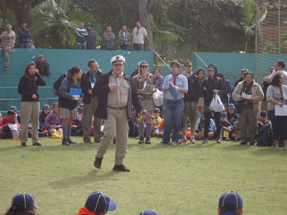 Imagem3